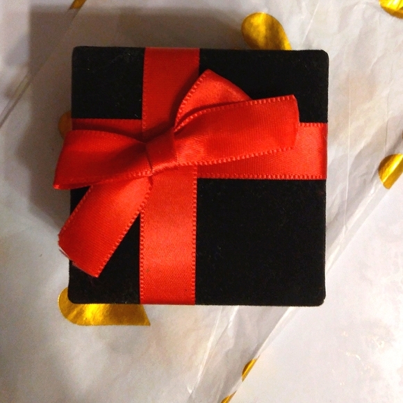 ☆NWT☆Stunning Fine Silver Tree of Life Pendant with 18" chain*Boxed* - Picture 4 of 12